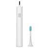 Електрична зубна щітка Xiaomi Mi Smart Electric Toothbrush White T500 - зображення 6