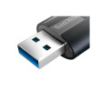 Flash SanDisk USB 3.1 Extreme Pro 256Gb (420Mb/s) - зображення 4