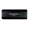 Портативний SSD Patriot Transporter 2TB Type-C - № 2