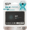 SSD SiliconPower A55 128GB 2.5