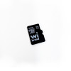Карта пам'яті microSDXC (UHS-1) Wibrand 128Gb class 10 - № 3