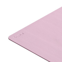 Килимок для миші Baseus Mouse Pad Baby Pink (Цвет Baby Pink) - фото № 2