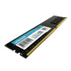Оперативна пам'ять DDR4 Wibrand 8GB 2666MHz CL19 DIMM - № 2