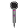 Фен HOCO HP13 Plus Hot and cold air hair dryer(EU) Rose red (Rose Red)- № 4