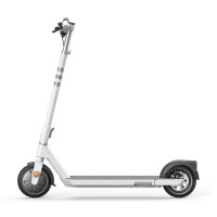 Електросамокат OKAI ES20-NEON White 9