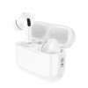 Бездротові навушники HOCO EW77 True wireless stereo headset White (7068)- № 3