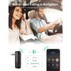 Bluetooth-ресивер UGREEN CM276 Bluetooth 5.0 Receiver Audio Adapter - № 3