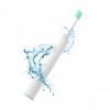 Електрична зубна щітка Xiaomi Mi Smart Electric Toothbrush White T500 - зображення 4