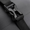 Подушка для підголовника Baseus ComfortRide Series Car Cooling Headrest Cluster Black - № 4