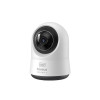 IP-камера відеоспостереження Baseus Security P1 Pro Indoor Camera 3K White EU (Білий)- № 3