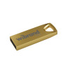 Флеш-накопичувач Wibrand USB 2.0 Taipan 64Gb Gold k50836 - № 1 Флеш-накопичувач Wibrand USB 2.0 Taipan 64Gb Gold (Золотистый) Wibrand - № 1
