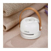 Машинка для видалення катишків Xiaomi Lofans Lint Remover CS-622 (White)- № 4