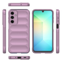 Чохол для смартфона Cosmic Magic Shield for Samsung Galaxy A16 5G Lavender (Колір Lavender) - фото № 3