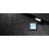 SDXC (UHS-1 U3) Kingston Canvas Go Plus 512Gb class 10 V30 (R170MB/s, W90MB/s) - № 2