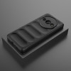 Чохол для смартфона Cosmic Magic Shield for Xiaomi Redmi A3 4G Black (7073)- № 4