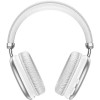 Бездротові навушники HOCO W35 wireless headphones Silver k39346 - № 1 Бездротові навушники HOCO W35 wireless headphones Silver (Срібний) Hoco - № 1