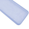 Чохол для смартфона Silicone Full Case AA Camera Protect for Apple iPhone 12 5,Lilac (Lilac)- № 2