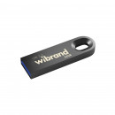 Флеш-накопичувач Wibrand USB 3.2 Gen1 Eagle 32GB Grey