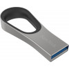 Flash SanDisk USB 3.0 Ultra Loop 32Gb (130Mb/s) - изображение 2