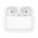 Бездротові навушники HOCO EW77 True wireless stereo headset White
