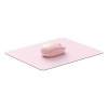Килимок для миші Baseus Mouse Pad Baby Pink (Baby Pink)- № 6
