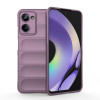 Чохол для смартфона Cosmic Magic Shield for Realme 10 4G Lavender (MagicShReal104GLavender)