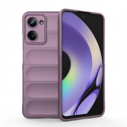 Чохол для смартфона Cosmic Magic Shield for Realme 10 4G Lavender