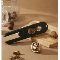Горіхокол Xiaomi HuoHou Walnut Clip  - фото № 4
