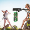 Портативна колонка HOCO BS48 Artistic sports BT speaker Camouflage Green (Camouflage Green)- № 2
