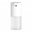 Автоматичний дозатор для мила Xiaomi Mi Jia Automatic Phone Wash 1S Set White