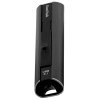 Flash SanDisk USB 3.1 Extreme Pro 256Gb (420Mb/s) - зображення 2