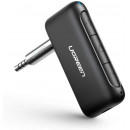 Bluetooth-ресивер UGREEN CM276 Bluetooth 5.0 Receiver Audio Adapter