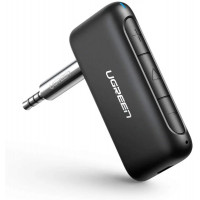 Bluetooth-ресивер UGREEN CM276 Bluetooth 5.0 Receiver Audio Adapter