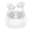 Бездротові навушники BOROFONE FQ1 Shine wireless BT headset White k58298 - № 1 Бездротові навушники BOROFONE FQ1 Shine wireless BT headset White (White) Borofone - № 1
