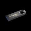 Flash Wibrand USB 3.2 Gen1 Eagle 256GB Grey