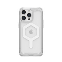 Чохол для смартфона UAG AAA Plyo for Apple iPhone 15 Pro White