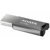 Флеш-накопичувач ADATA USB 2.0 AUV 250 32Gb Silver (Серый)- № 2