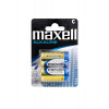 Батарейка MAXELL LR-14 2PK BLISTER 2шт (M-774417.04.EU) (4902580162184)