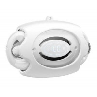 Бездротові навушники ESSAGER EEJE88-TW02 white