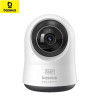 IP-камера відеоспостереження Baseus Security P1 Pro Indoor Camera 3K White EU (Білий)- № 7