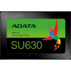 Твердотельный накопитель ADATA Ultimate SU630 480 ГБ 2,5 дюйма SATA III 3D QLC (ASU630SS-480GQ-R) - изображение 2