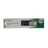 Накопичувач SSD M.2 Apacer AS2280P4 256GB 2280 PCIe 3.0x4 NVMe 3D TLC Read/Write: 2100/1300 MB/sec (7073)- № 2