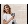 Чохол для смартфона DUX DUCIS Aimo MagSafe for Samsung S24 Plus Black - изображение 7