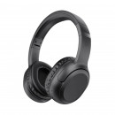 Бездротові навушники Usams USAMS-YG23 Wireless Headphone-Yun Series black