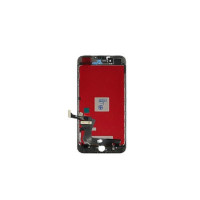 Дисплей APLONG HIGH-END (Apple 7P) LCD  - фото № 2