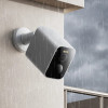 IP-камера відеоспостереження Xiaomi Outdoor Camera BW300 (White)- № 3