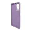 Чохол для смартфона Cosmiс Full Case HQ 2mm for Xiaomi Redmi Note 12 Pro 4G Grass Purple - изображение 2
