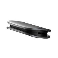 Точилка для склоочищувача Baseus Rain Wing wiper repairer Silver  - фото № 5