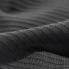 Подушка для підголовника Baseus ComfortRide Series Car Cooling Headrest Cluster Black - № 5