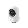 IP-камера відеоспостереження Baseus Security P1 Pro Indoor Camera 3K White EU (Білий)- № 6